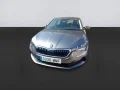 Thumbnail 2 del Skoda Scala 1.0 TSI 70 KW (95 CV) SELECTION