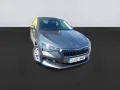 Thumbnail 3 del Skoda Scala 1.0 TSI 70 KW (95 CV) SELECTION