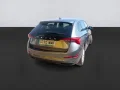 Thumbnail 4 del Skoda Scala 1.0 TSI 70 KW (95 CV) SELECTION