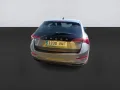 Thumbnail 5 del Skoda Scala 1.0 TSI 70 KW (95 CV) SELECTION