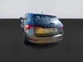 Thumbnail 6 del Skoda Scala 1.0 TSI 70 KW (95 CV) SELECTION