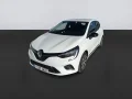 Thumbnail 1 del Renault Clio Equilibre Blue dCi 74kW (100CV)
