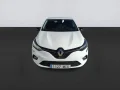 Thumbnail 2 del Renault Clio Equilibre Blue dCi 74kW (100CV)