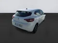 Thumbnail 4 del Renault Clio Equilibre Blue dCi 74kW (100CV)