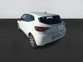 Thumbnail 6 del Renault Clio Equilibre Blue dCi 74kW (100CV)