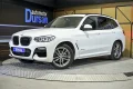 Thumbnail 1 del BMW X3 xDrive20d