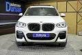 Thumbnail 2 del BMW X3 xDrive20d