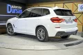 Thumbnail 4 del BMW X3 xDrive20d