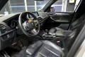 Thumbnail 6 del BMW X3 xDrive20d