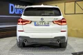 Thumbnail 11 del BMW X3 xDrive20d