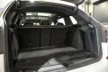 Thumbnail 12 del BMW X3 xDrive20d
