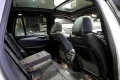 Thumbnail 14 del BMW X3 xDrive20d