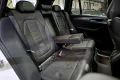 Thumbnail 17 del BMW X3 xDrive20d