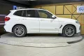 Thumbnail 19 del BMW X3 xDrive20d