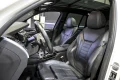 Thumbnail 25 del BMW X3 xDrive20d