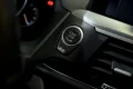 Thumbnail 30 del BMW X3 xDrive20d
