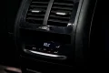 Thumbnail 38 del BMW X3 xDrive20d