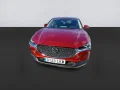 Thumbnail 2 del Mazda CX-30 SKYACTIV-G 2.0 90 kW 2WD Origin