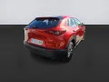 Thumbnail 4 del Mazda CX-30 SKYACTIV-G 2.0 90 kW 2WD Origin