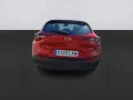 Thumbnail 5 del Mazda CX-30 SKYACTIV-G 2.0 90 kW 2WD Origin