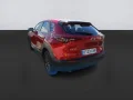 Thumbnail 6 del Mazda CX-30 SKYACTIV-G 2.0 90 kW 2WD Origin