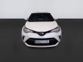 Thumbnail 2 del Toyota C-HR 1.8 125H Advance