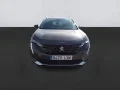 Thumbnail 2 del Peugeot 5008 1.5 BlueHDi 96kW (130CV) S&amp;S Allure