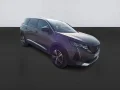 Thumbnail 3 del Peugeot 5008 1.5 BlueHDi 96kW (130CV) S&amp;S Allure