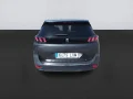 Thumbnail 5 del Peugeot 5008 1.5 BlueHDi 96kW (130CV) S&amp;S Allure
