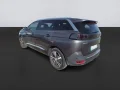 Thumbnail 6 del Peugeot 5008 1.5 BlueHDi 96kW (130CV) S&amp;S Allure