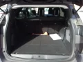 Thumbnail 7 del Peugeot 5008 1.5 BlueHDi 96kW (130CV) S&amp;S Allure