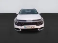 Thumbnail 2 del Kia Sportage 1.6 T-GDi MHEV 110kW (150CV) Drive 4x2