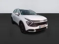 Thumbnail 3 del Kia Sportage 1.6 T-GDi MHEV 110kW (150CV) Drive 4x2