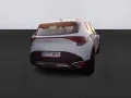 Thumbnail 4 del Kia Sportage 1.6 T-GDi MHEV 110kW (150CV) Drive 4x2
