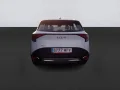Thumbnail 5 del Kia Sportage 1.6 T-GDi MHEV 110kW (150CV) Drive 4x2