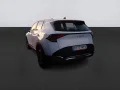 Thumbnail 6 del Kia Sportage 1.6 T-GDi MHEV 110kW (150CV) Drive 4x2