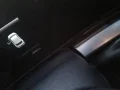 Thumbnail 8 del Kia Sportage 1.6 T-GDi MHEV 110kW (150CV) Drive 4x2
