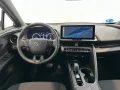 Thumbnail 13 del Toyota C-HR 220PHEV Advance