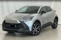 Thumbnail 1 del Toyota C-HR 220PHEV Advance