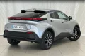 Thumbnail 2 del Toyota C-HR 220PHEV Advance