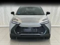 Thumbnail 3 del Toyota C-HR 220PHEV Advance