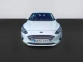 Thumbnail 2 del Ford Focus 1.0 Ecoboost 92kW Trend+
