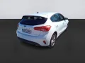Thumbnail 4 del Ford Focus 1.0 Ecoboost 92kW Trend+