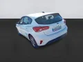 Thumbnail 6 del Ford Focus 1.0 Ecoboost 92kW Trend+