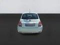 Thumbnail 5 del Fiat 500 Lounge 1.2 8v 51KW (69 CV)