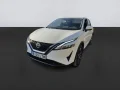 Thumbnail 1 del Nissan Qashqai DIG-T 103kW N-Connecta