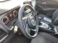 Thumbnail 7 del Nissan Qashqai DIG-T 103kW N-Connecta