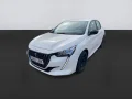 Thumbnail 1 del Peugeot 208 BlueHDi 73kW (100CV) Active