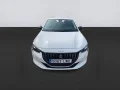 Thumbnail 2 del Peugeot 208 BlueHDi 73kW (100CV) Active