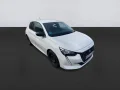Thumbnail 3 del Peugeot 208 BlueHDi 73kW (100CV) Active